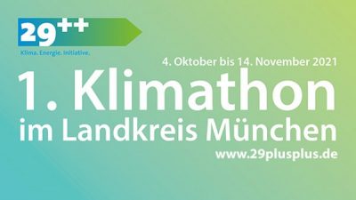 csm_Klimathon_542456e037